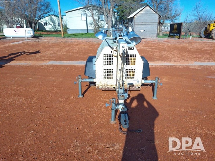 ingersoll-rand-lightsource-image-5