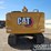 2019-caterpillar-320-image-29
