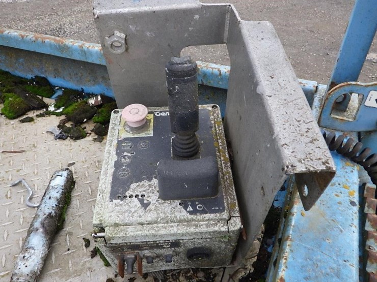 2000-genie-gs2668dc-image-14