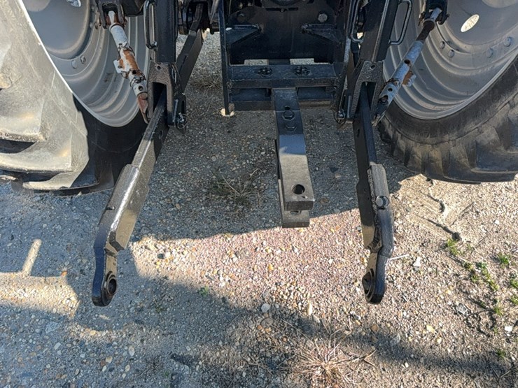 case-ih-puma-130-image-36