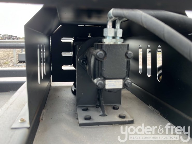 unused-pabreak-bc352-image-6