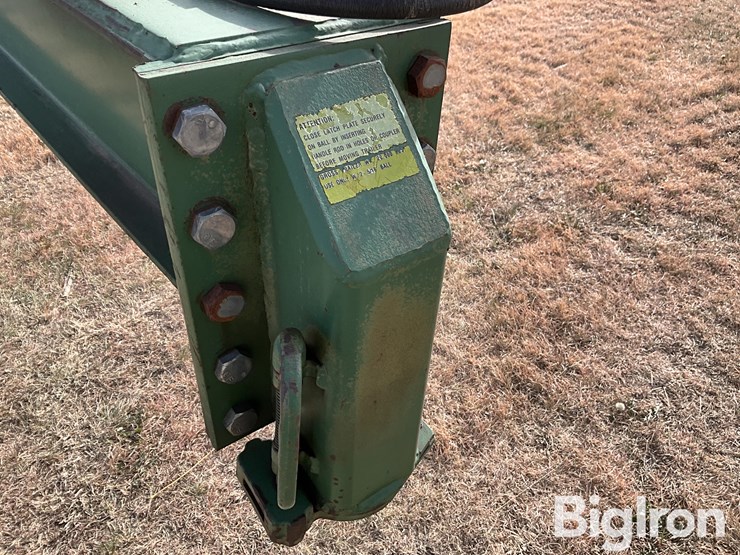 quinstar-tf5-42-image-10