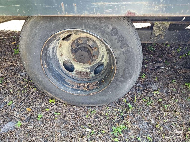 1993-custom-trailer-image-17