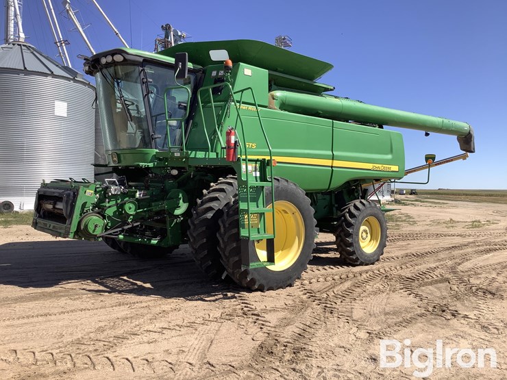 2010-john-deere-9770-sts-image-1