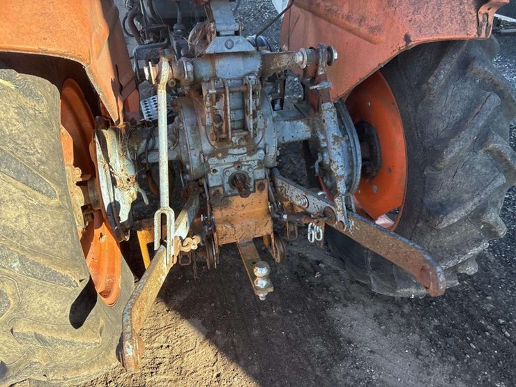 kubota-l185-image-11