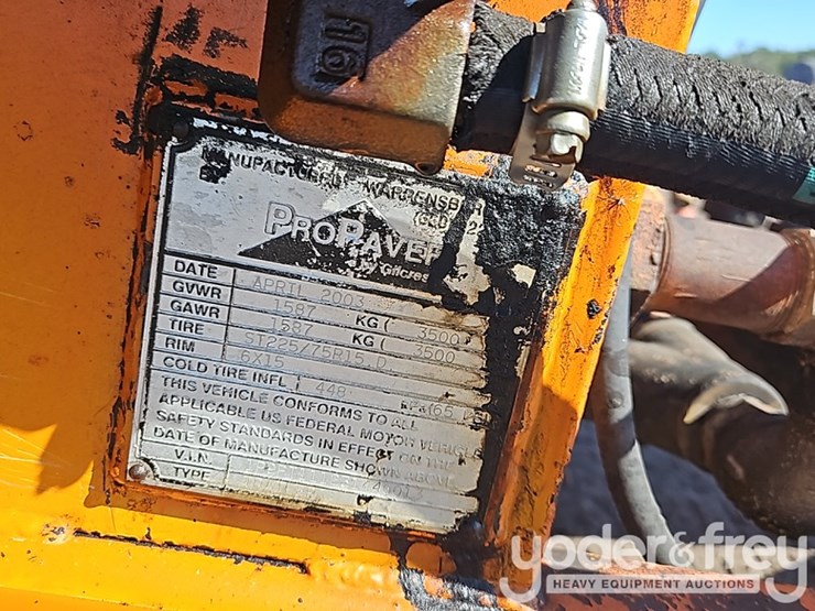 2003-gilcrest-tw250-image-16