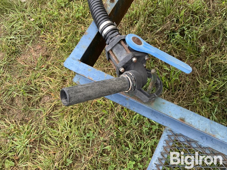 schaben-1010-gal-portable-fertilizer-tank-image-17