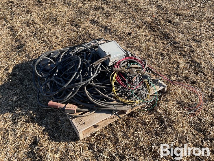 braided-220-volt-copper-wire-image-2