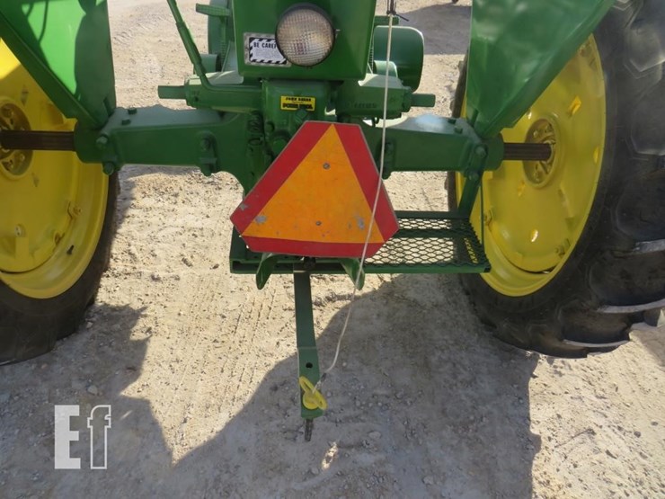 1952-john-deere-b-image-7