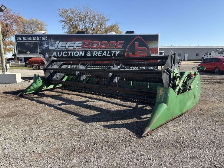 john-deere-920-image-2