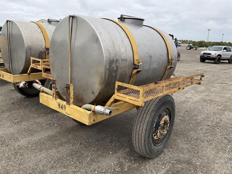 custom-trailer-image-4