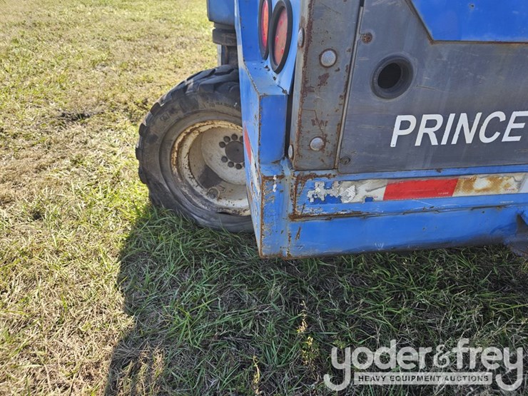 2005-princeton-pb50-image-7