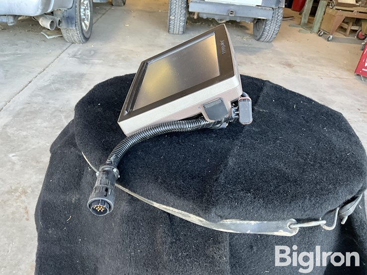 john-deere-greenstar-image-8