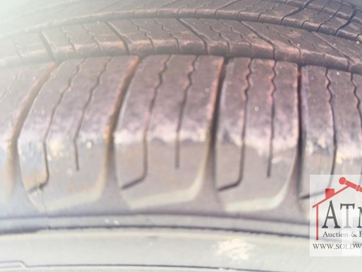 2006-bmw-325ci-image-8