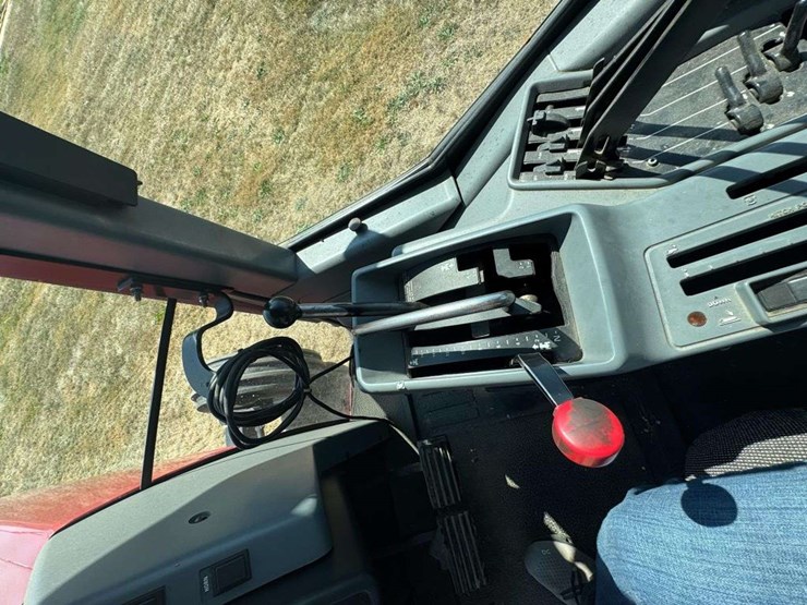 1991-case-ih-7120-image-22