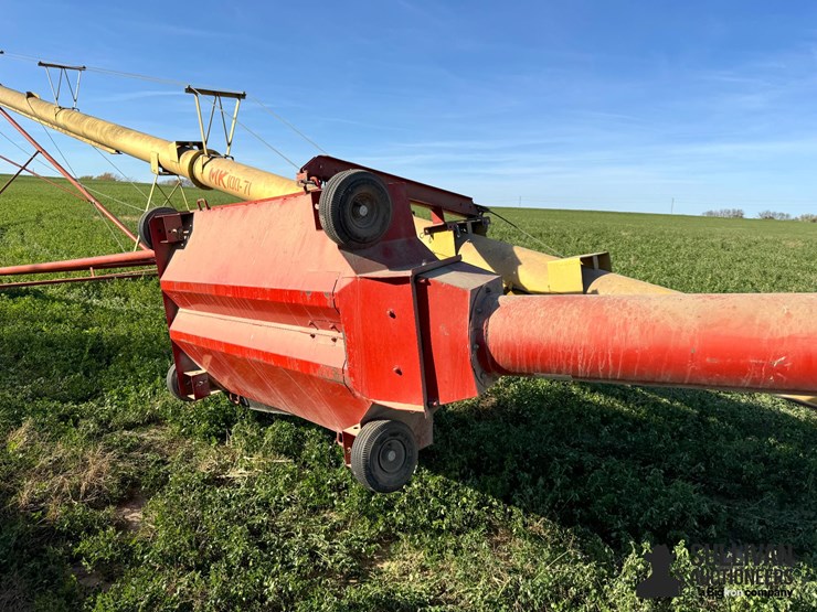 westfield-mk100-71-auger-image-12