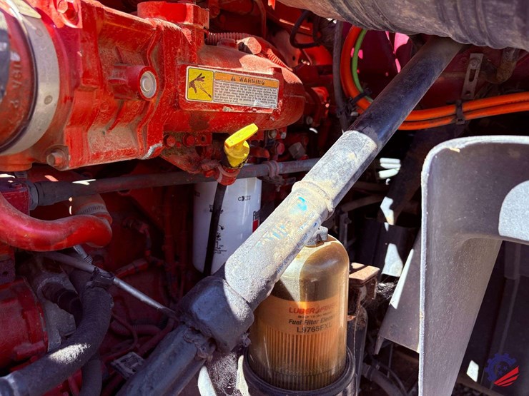 2017-international-prostar-image-48