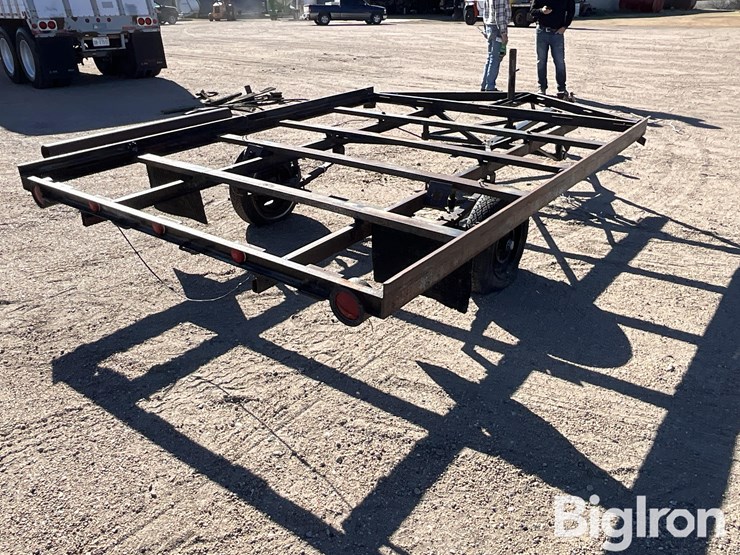 shop-built-trailer-image-5