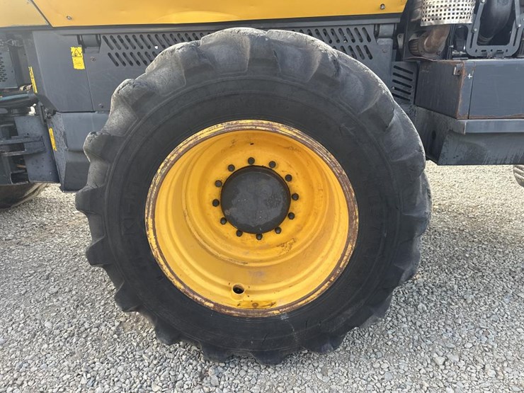 ponsse-ergo-image-81