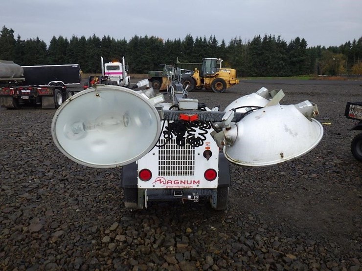 magnum-mlt3060m-image-6