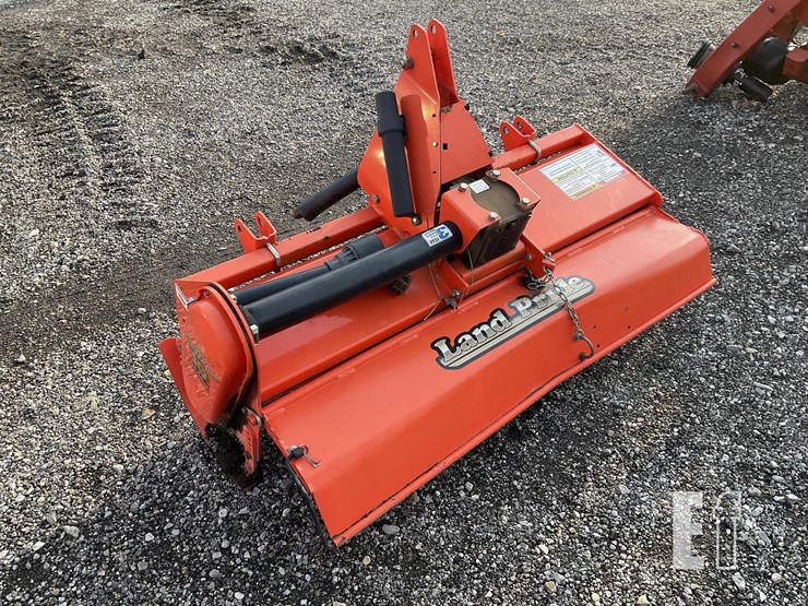 2025-land-pride-rta1258-image-4