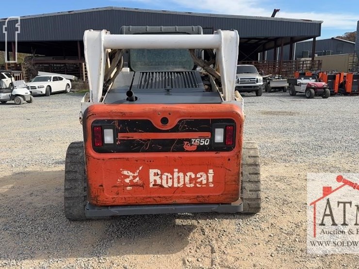 2012-bobcat-t650-image-4
