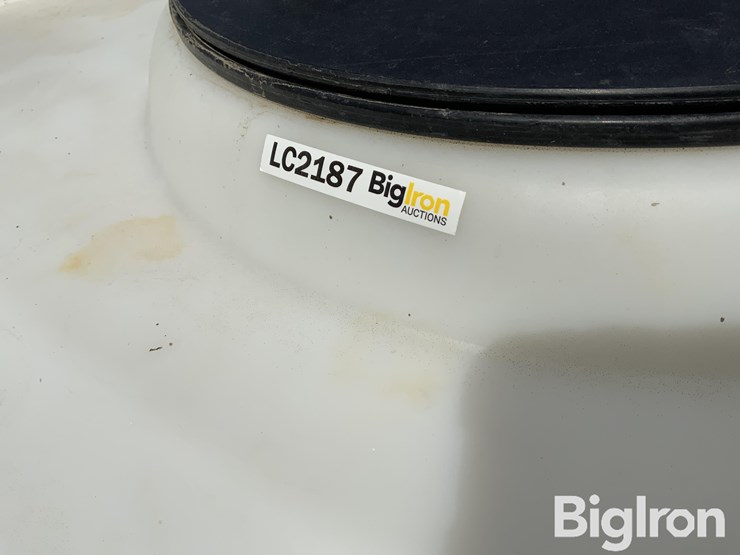 1500-gal-liquid-tank-image-13