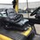 2020-hyster-h50ft-image-12