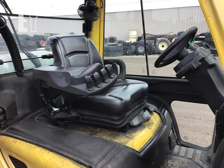 2020-hyster-h50ft-image-12