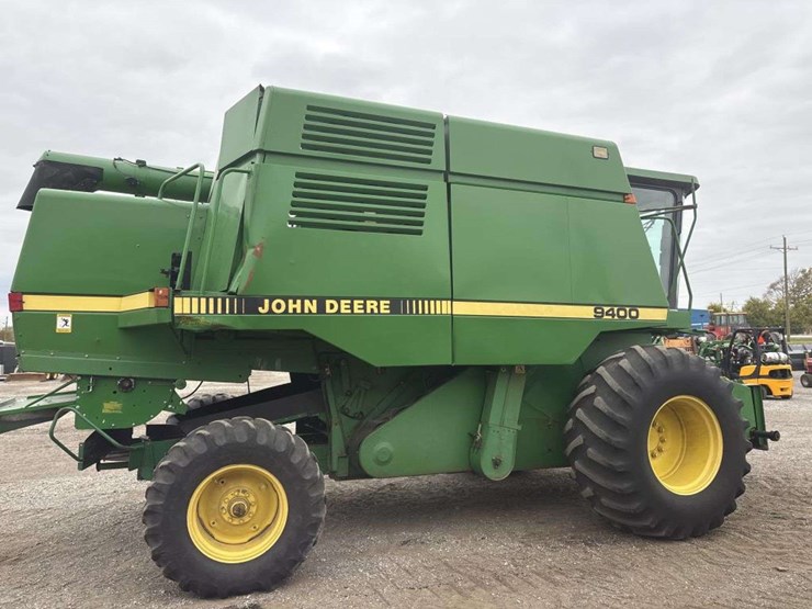 john-deere-9400-image-17