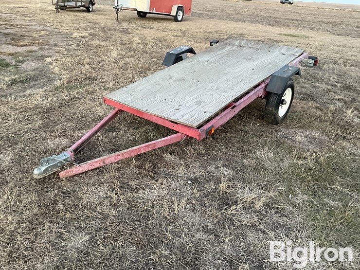 shop-built-trailer-image-1
