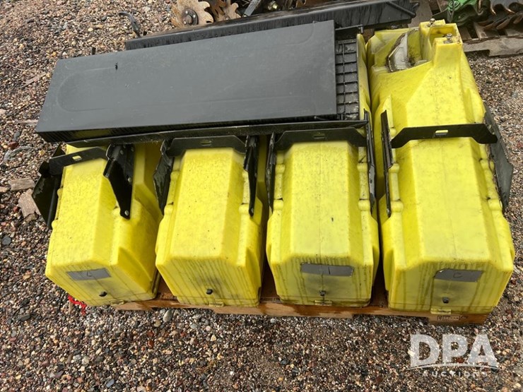 john-deere-7200-image-4