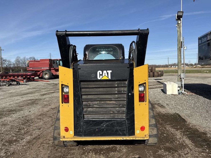 caterpillar-289d-image-4