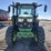 john-deere-6120r-image-8