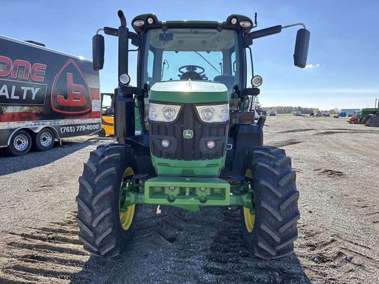john-deere-6120r-image-8