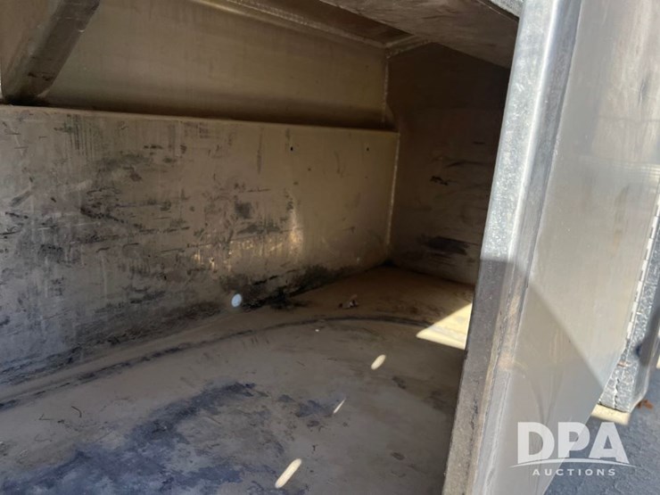 2010-ihc-workstar-petroleum-truck-(jn3389,-unit-487)-image-50