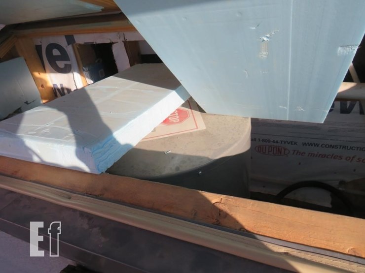 8'-x-22'-tiny-house-on-transport-image-6