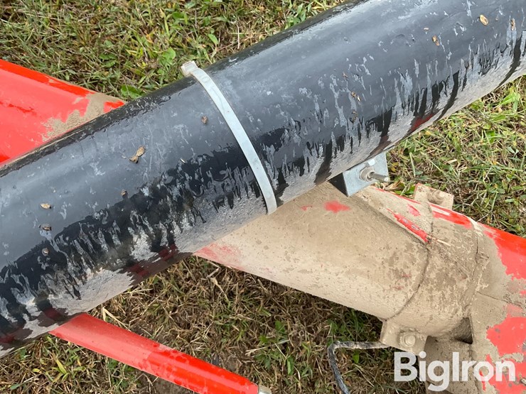 westfield-seed-auger-image-13