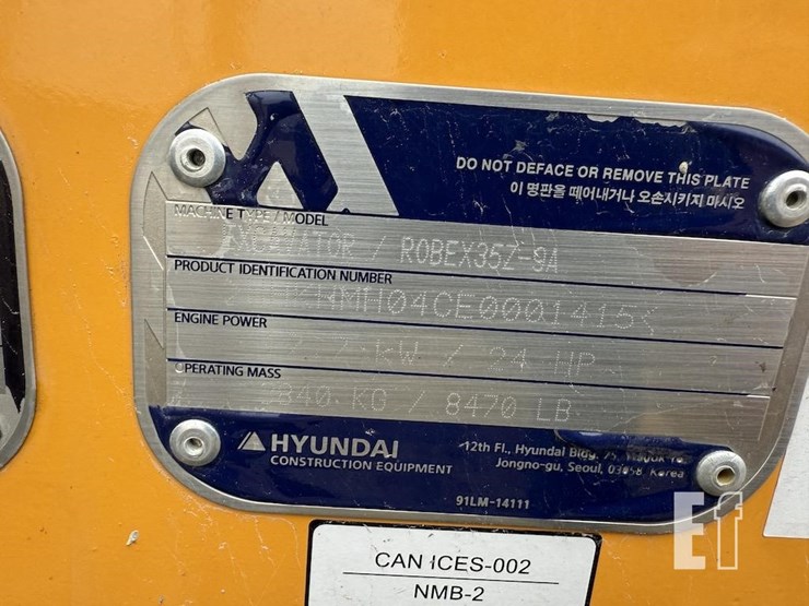 hyundai-robex-35z-9a-image-11