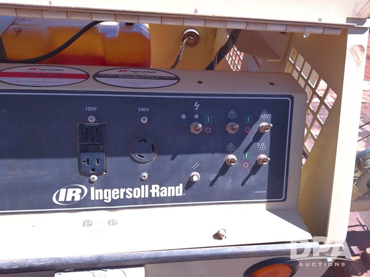 ingersoll-rand-lightsource-image-15
