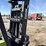 clark-lp-c500-90-fork-lift-image-15