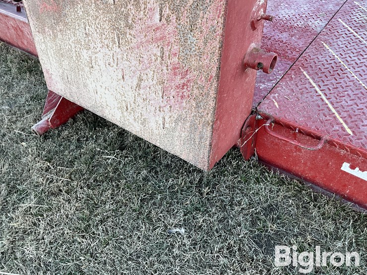 feterl-grain-driveover-deck-image-20