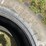 petlas-540/65r30-radial-tires-image-12