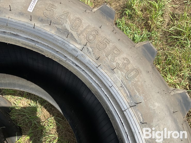 petlas-540/65r30-radial-tires-image-12