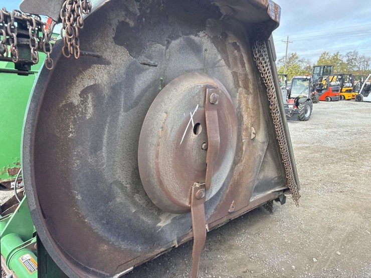 john-deere-hx15-image-16