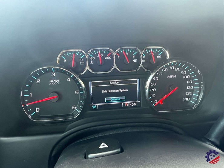 2015-chevrolet-tahoe-ltz-image-72