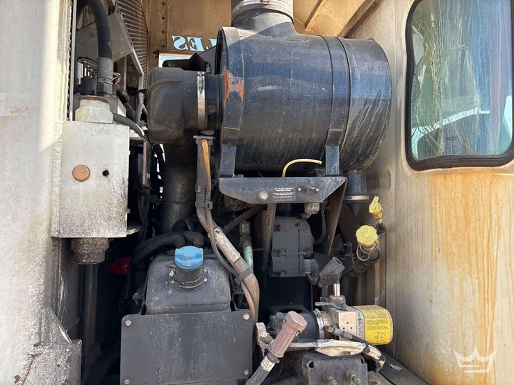 2017-autocar-xpeditor-image-16