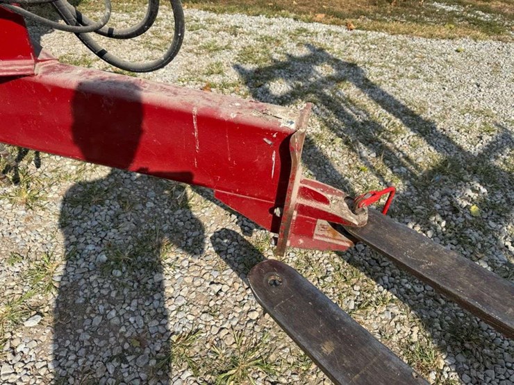 bbi-fertilizer-spreader-image-14