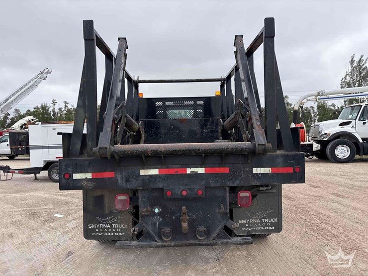 2019-ford-f750-image-42