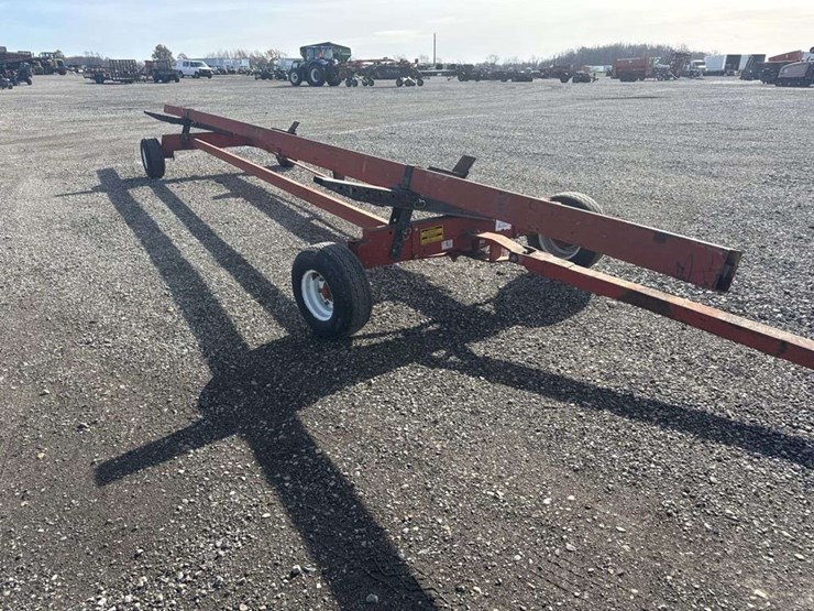 unverferth-ht30-image-6